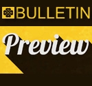 bulletin-preview-thumb