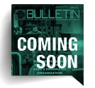 bulletin_SP25_preview2